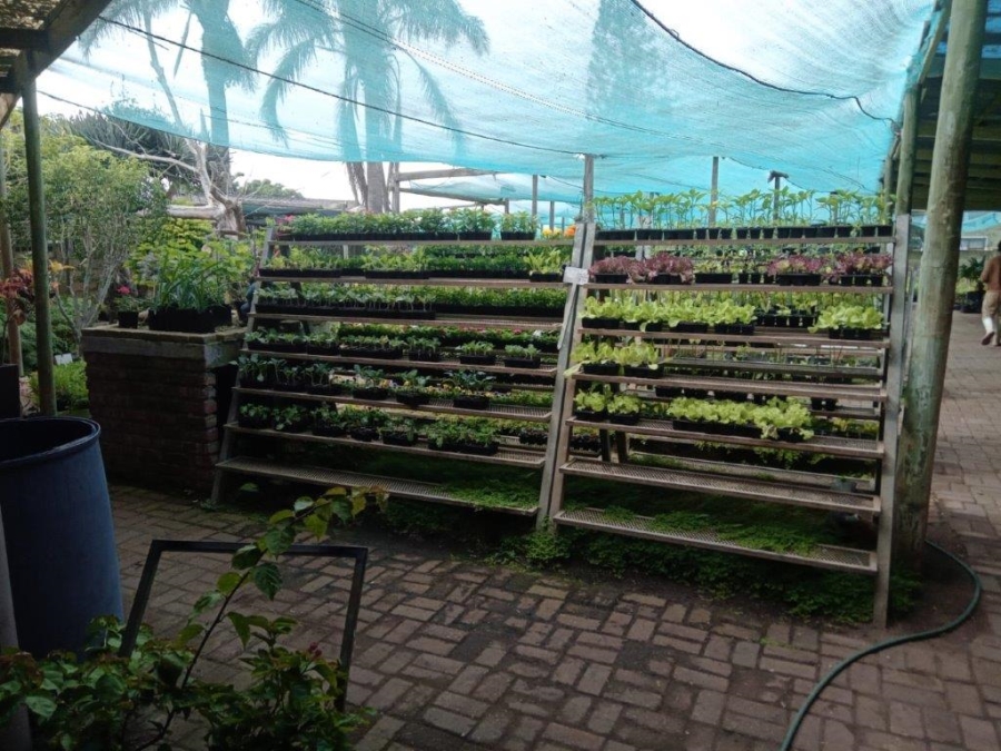 4 Bedroom Property for Sale in C Place Eastern Cape